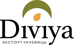 ООО «ДИВИЯ»